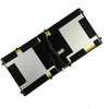 Original C21-TF201P Asus Eee Transformer Pad Prime TF201-1B002A 25Wh Laptop Battery - eBuy UAE