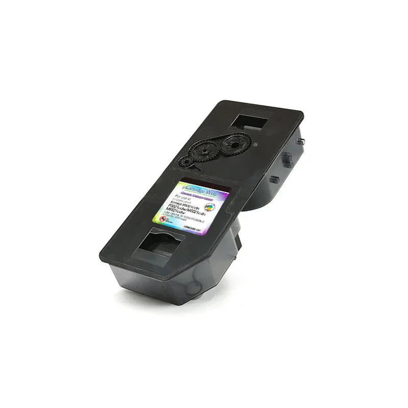 TK-5240 Replacement Toner Cartridge for Kyocera ECOSYS M5526 and P5026 - eBuy UAE
