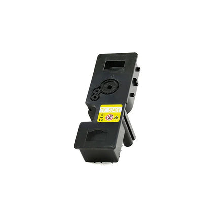TK-5240 Replacement Toner Cartridge for Kyocera ECOSYS M5526 and P5026 - eBuy UAE