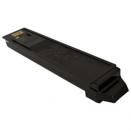 TK-8115 Replacement Toner Cartridge for Kyocera ECOSYS M8124cidn and M8130cidn - eBuy UAE