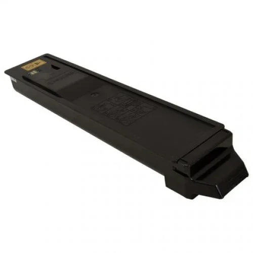 TK-895 Replacement Toner for Kyocera FS C8020 C8025 C8520 and C8525 - eBuy UAE