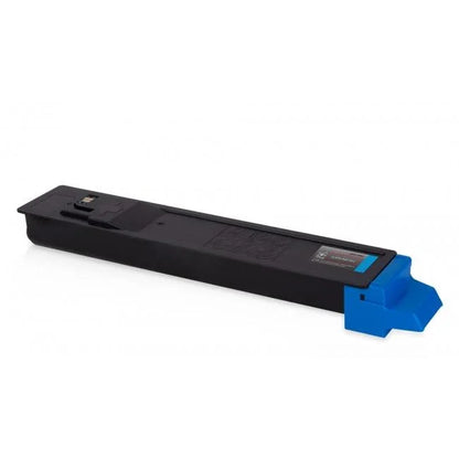 TK-8115 Replacement Toner Cartridge for Kyocera ECOSYS M8124cidn and M8130cidn - eBuy UAE