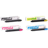 Kyocera TK-8325 Toner Cartridge Kit for Kyocera Taskalfa 2551ci
