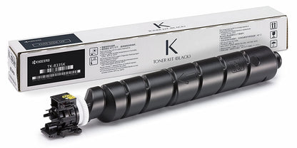 Kyocera TK-8335 Toner for TASKalfa 3252ci TASKalfa 3253ci - eBuy UAE