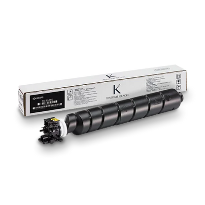 Kyocera TK-8525 Toner Cartridge for Kyocera TASKalfa 4052ci and 4053i - eBuy UAE