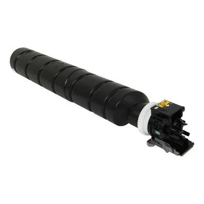 TK-8325 Replacement Toner Cartridge Kit for Kyocera Taskalfa 2551ci - eBuy UAE