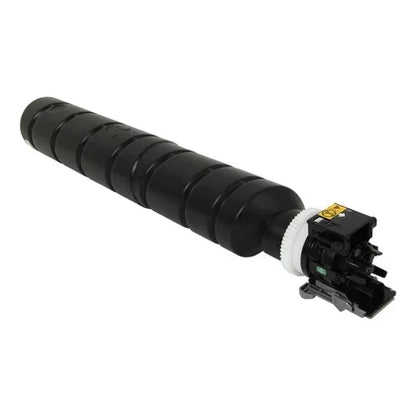 TK-8325 Replacement Toner Cartridge Kit for Kyocera Taskalfa 2551ci - eBuy UAE