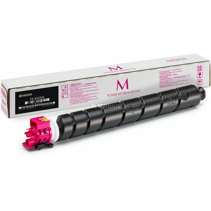 Kyocera TK-8525 Toner Cartridge for Kyocera TASKalfa 4052ci and 4053i - eBuy UAE