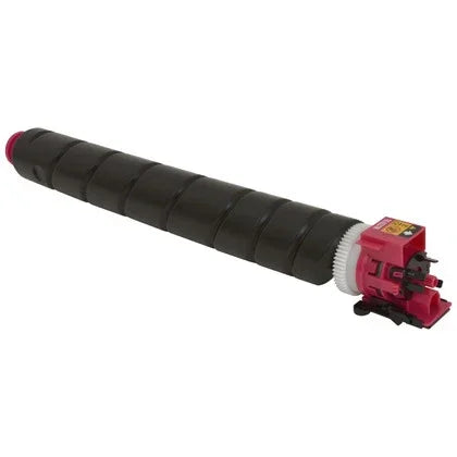 TK-8325 Replacement Toner Cartridge Kit for Kyocera Taskalfa 2551ci - eBuy UAE