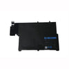 14.8V 49Wh Original TKN25 Portable PC Dell Inspiron 5323 13z Vostro 3360 088JR6 0V0XTF 88JR6 RU485 Laptop Battery - eBuy UAE