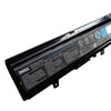 Original N4030 Dell Inspiron 14VR, Inspiron N4020D, TKV2V W4FYY X3X3X 0M4RNN Laptop Battery - eBuy UAE