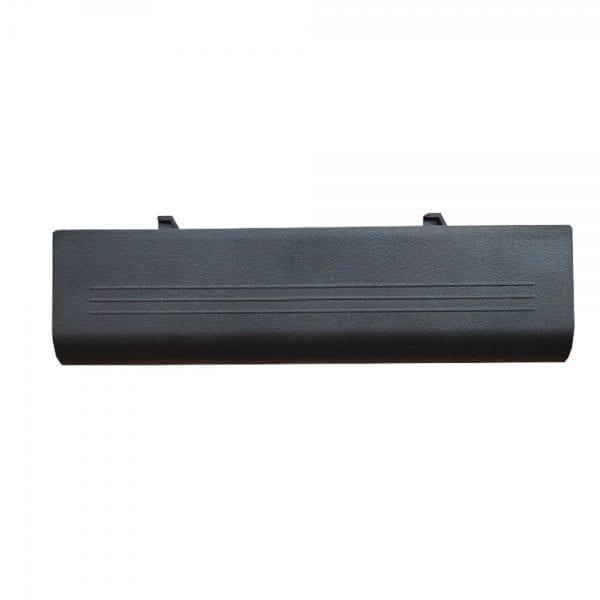 Original N4030 Dell Inspiron 14VR, Inspiron N4020D, TKV2V W4FYY X3X3X 0M4RNN Laptop Battery - eBuy UAE