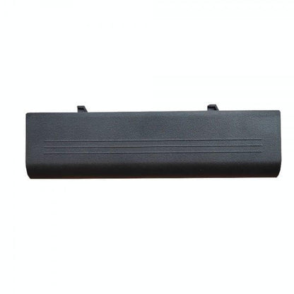 Original N4030 Dell Inspiron 14VR, Inspiron N4020D, TKV2V W4FYY X3X3X 0M4RNN Laptop Battery - eBuy UAE