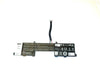 FRVYX Dell Latitude 13 7000 7350 20Wh 7.4V Keyboard Dock Battery 0FRVYX - eBuy UAE