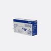 Brother Toner Cartridge - TN-2060, Black
