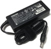 75W Laptop AC Power Charger Supply for Toshiba L350-159 19V/3.95A (5.5mm*2.5mm) - eBuy UAE