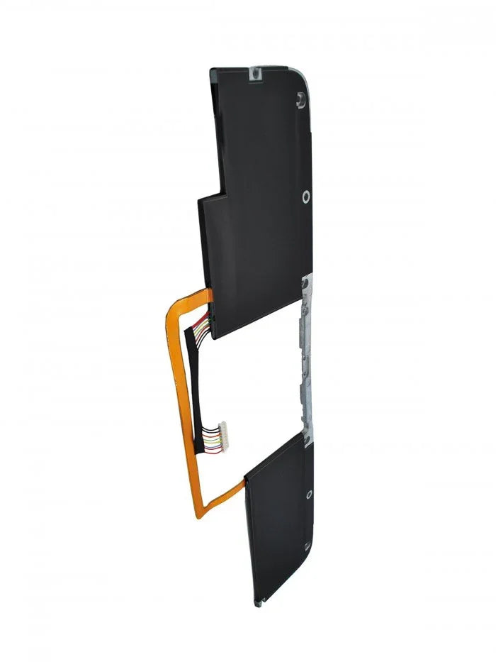 Genuine HP 741523-005 TP02XL 741348-171, HSTNN-IB5U, TPN-W110 Laptop Battery - eBuy UAE