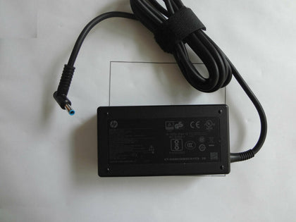 Original 19.5V 3.33A TPN-CA07 For HP 65W 470 G7 8VU28EA 913623-002 Charger - eBuy UAE