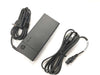 Original 150W HP Pavilion Gaming 15-CX0095TX, Omen 15 Series, Pavilion 17 Series, For HP EliteBook 1050 G1 Series Laptop AC Adapter - eBuy UAE