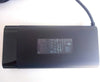 Original 200W HP Pavilion Gaming 15-DK0011LA, TPN-DA10 L00818-850 ADP-200HB B W2F75AA Laptop Adapter - eBuy UAE