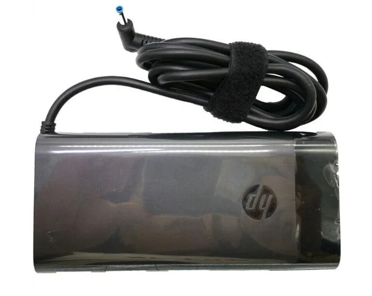 Original 200W HP Pavilion Gaming 15-DK0011LA, TPN-DA10 L00818-850 ADP-200HB B W2F75AA Laptop Adapter - eBuy UAE