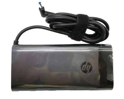 Original 200W HP Pavilion Gaming 15-DK0011LA, TPN-DA10 L00818-850 ADP-200HB B W2F75AA Laptop Adapter - eBuy UAE