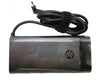 Original 200W HP Pavilion Gaming 15-DK0011LA, TPN-DA10 L00818-850 ADP-200HB B W2F75AA Laptop Adapter - eBuy UAE