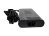 Original 200W HP Pavilion Gaming 15-DK0011LA, TPN-DA10 L00818-850 ADP-200HB B W2F75AA Laptop Adapter - eBuy UAE
