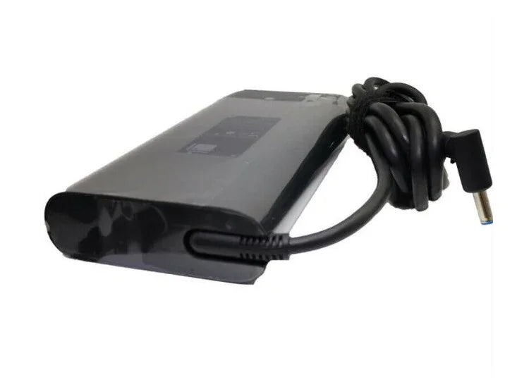 Original 200W HP Pavilion Gaming 15-DK0011LA, TPN-DA10 L00818-850 ADP-200HB B W2F75AA Laptop Adapter - eBuy UAE