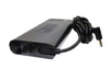 Original 200W HP Pavilion Gaming 15-DK0011LA, TPN-DA10 L00818-850 ADP-200HB B W2F75AA Laptop Adapter - eBuy UAE