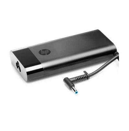 Replacement 19.5V 10.3A 200W TPN-DA10 HP ZBook 17 G3 15-EC0006NT Laptop AC Adapter Charger - eBuy UAE