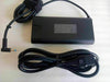 Original 200W HP Pavilion Gaming 15-DK0011LA, TPN-DA10 L00818-850 ADP-200HB B W2F75AA Laptop Adapter - eBuy UAE