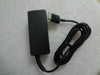20W Original Hp SlateBook 10-h011ru x2(E4Y02PA), HSTNN-DA37, TPN-P104, 714148-003 laptop ac adapter - eBuy UAE