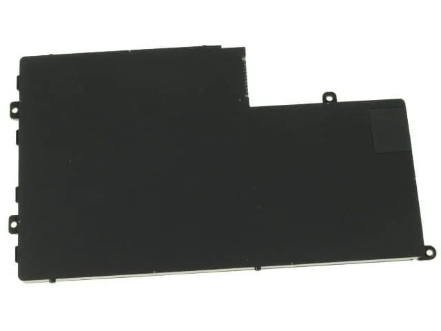 11.1V 43wh Original TRHFF Dell Inspiron 14 14-5447 15 15-5547 1V2F6 compatible with Maple 3C DL011307-PRR13G01 01V2F6 Laptop Battery - eBuy UAE