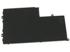 TRHFF Original Dell Inspiron 14 (5442), (5447), (5448), Inspiron 15 (5442), (5445), (5447), (5448) Laptop Battery - eBuy UAE