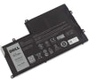 11.1V 43wh Original TRHFF Dell Inspiron 14 14-5447 15 15-5547 1V2F6 compatible with Maple 3C DL011307-PRR13G01 01V2F6 Laptop Battery - eBuy UAE