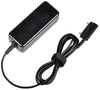 10.5V 2.9A Netbook Ac Adapter Sony Xperia Tablet S SGPAC10V2 SGPAC10V1 SGPT111 SGPT112 SGPT113 SGPT114 - eBuy UAE