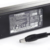 19V 4.74A 90W A200 Toshiba Portege R30-A-1D9 Laptop Charger For 1A9 A200-1AA - eBuy UAE