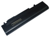 W303C R725C U011C W298C Dell Studio XPS 16 1640 1647 M1640 1645 1647 X411C X413C PP35L Laptop Battery - eBuy UAE