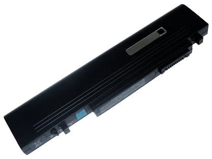 W303C R725C U011C W298C Dell Studio XPS 16 1640 1647 M1640 1645 1647 X411C X413C PP35L Laptop Battery - eBuy UAE