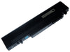 W303C R725C U011C W298C Dell Studio XPS 16 1640 1647 M1640 1645 1647 X411C X413C PP35L Laptop Battery - eBuy UAE