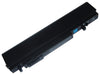 W303C R725C U011C W298C Dell Studio XPS 16 1640 1647 M1640 1645 1647 X411C X413C PP35L Laptop Battery - eBuy UAE