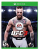 UFC 3 (Xbox One) [Xbox One]