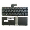 Dell -V13 Black Replacement Laptop Keyboard - eBuy UAE