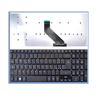 Acer V3-531, V3-551G, V3-571, V3-571G Acer Aspire New Replacement Laptop Keyboard - eBuy UAE