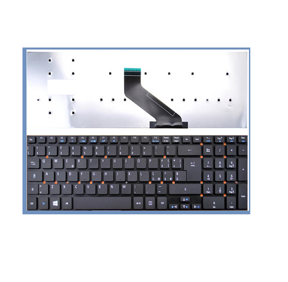 Acer V3-572 V3-572G, V3-731 V3-731G Acer Aspire New Replacement Laptop Keyboard - eBuy UAE
