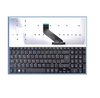 Acer V3-572 V3-572G, V3-731 V3-731G Acer Aspire New Replacement Laptop Keyboard - eBuy UAE