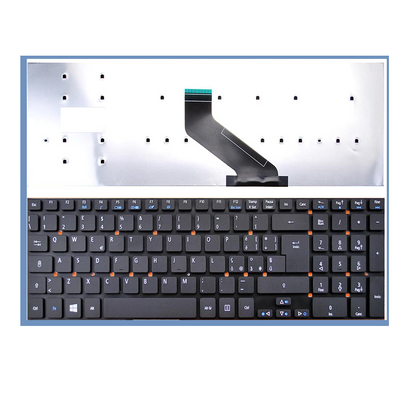 Acer V3-771, V3-771G, V3-772, V3-772G Acer Aspire New Replacement Laptop Keyboard - eBuy UAE