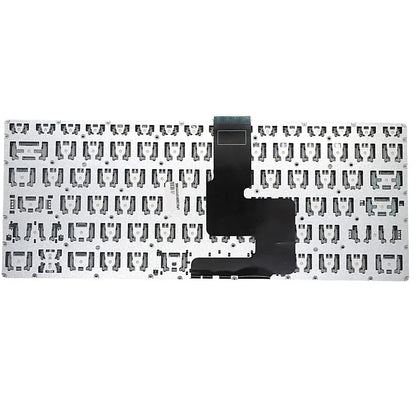 Lenovo V330-14IGM V330-14IKB V130-14IKB 330C-14IKB V530S-14IKB US Laptop Keyboard - eBuy UAE