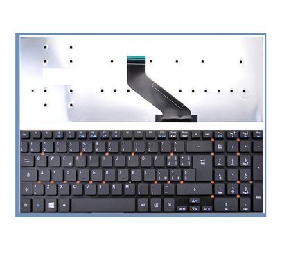 Acer V5-561, V5-561G, V5-572, V5-572G Acer Aspire New Replacement Laptop Keyboard - eBuy UAE